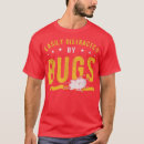 Recherche de lapin de miel tshirts Doux