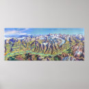 Recherche de wallis posters Schweiz