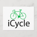 Recherche de helvetica posters Vélo