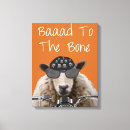 Recherche de culs art Mauvais à l'os