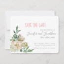 Recherche de odeur invitations Enregistrer la date