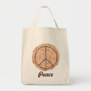 Recherche de tartes sacs Nourriture