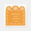 Recherche de peaux serviettes Jaune