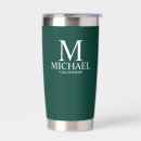 Recherche de émeraudes tasses Pour lui