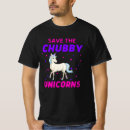 Recherche de unicorn tshirts Magie