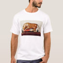 Recherche de 18ème siècle tshirts Indien