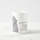 Recherche de rétro vieux vintage tasses Floride