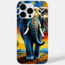 Recherche de éléphant iphone coques Éléphants mignons