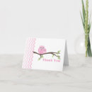 Recherche de zigzag vœux cartes Baby