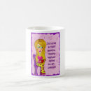 Recherche de valium tasses Moka