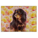 Recherche de tan planches à découper Floral