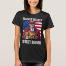 Recherche de vainqueur tshirts Républicain