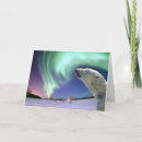 Recherche de dange noël cartes Ours