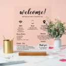 Recherche de en plastique posters Moderne