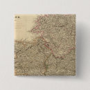 Recherche de pays de galles badges Comté