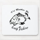 Recherche de pêche carpe tapis souris Truite