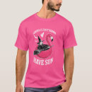 Recherche de goule tshirts Sorcière
