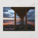 Recherche de ocean cartes postales Pacifique