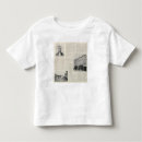 Recherche de le comté tshirts Avec