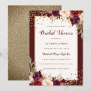 Recherche de baignoire invitations Pour tous