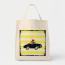 Recherche de voyage par la route sacs Campeur