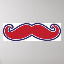 Recherche de salon coiffure art Moustache