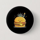 Recherche de garçon badges Pour