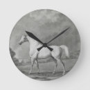 Recherche de stubbs horloges Gravé