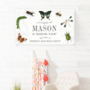 Recherche de petite bestiole posters Pour enfants