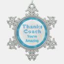 Recherche de volleyball ornements Entraîneur