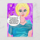 Recherche de mauvaise fille cartes postales Pour elle