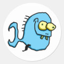 Recherche de naïf cadeau emballages Animal