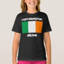 Recherche de boyer de patrick tshirts Irlande