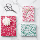 Recherche de pattes papier cadeau Os
