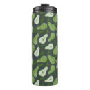 Recherche de verger mugs bouteilles Motif
