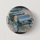 Recherche de voiture badges Vieux