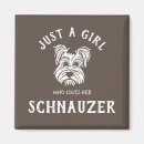 Recherche de son une fille magnets Mignon