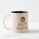 Recherche de la dinde tasses Automne