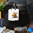 Recherche de seaux accessoires Pour tous