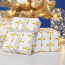 Recherche de croix chrétienne papier cadeau Toute personne