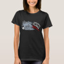 Recherche de african grey parrot tshirts Gris
