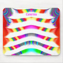 Recherche de multicolore tapis souris Pour elle
