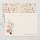 Recherche de floral cases vœux cartes Moderne