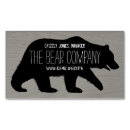 Recherche de terrain de camping cartes visite Pour tous