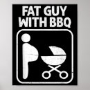 Recherche de humour bbq posters Barbecue