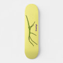 Recherche de visage skateboards Dessin