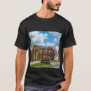 Recherche de latvia tshirts Letton