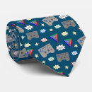 Recherche de rôles cravates Joueur