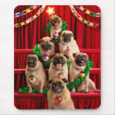 Recherche de holiday tapis souris Humor