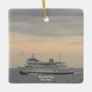 Recherche de islands ornements Vacances
